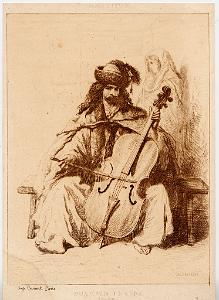 THEODORE VALERIO (14)